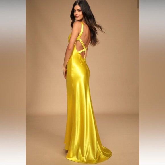 How to lose a guy in 10 days lulus dress - Picture 3 of 13